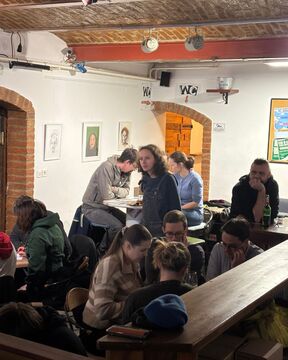 pub_kviz_mc_patriot_januar (11)